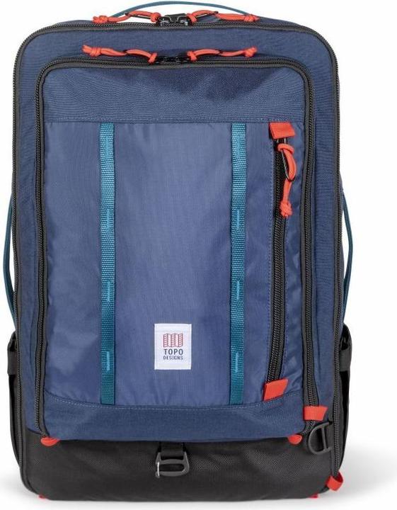 Topo Designs Global Travel Bag 40L (40 l)