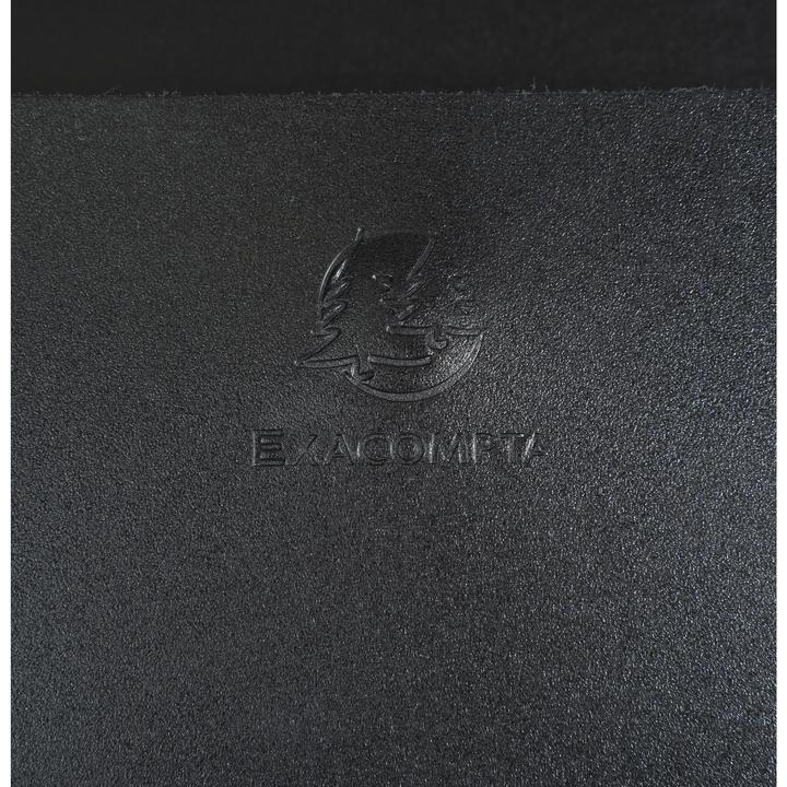 Actual product image Exacompta Portfolios (325 x 500 mm, 1 x)
