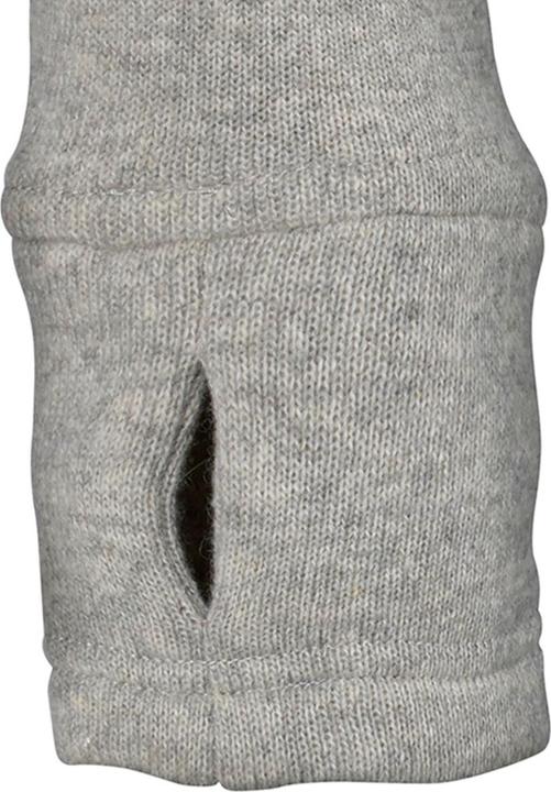 Image du produit Isbjörn Veste à capuche Shaun (134, 140)
