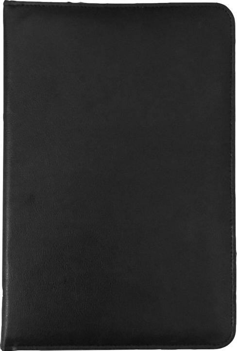 Actual product image Sporti Pro Coaching 36 x 25cm