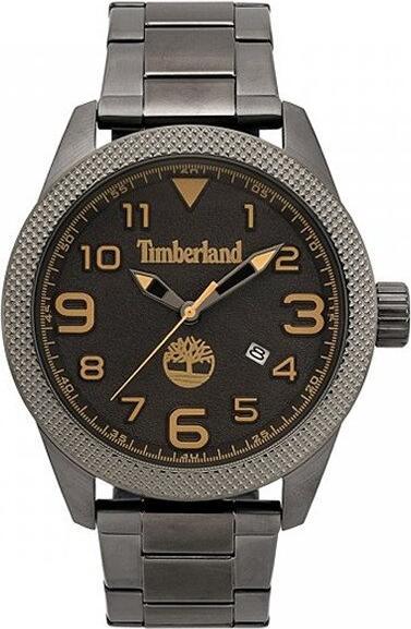 Timberland WATCHES Mod. TBL15359JSU02M