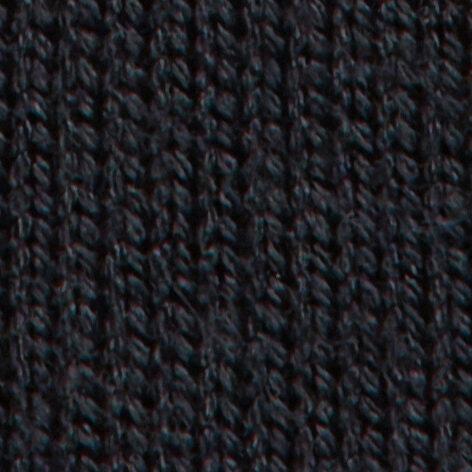 Image du produit Burlington Preston SO (46 - 50)
