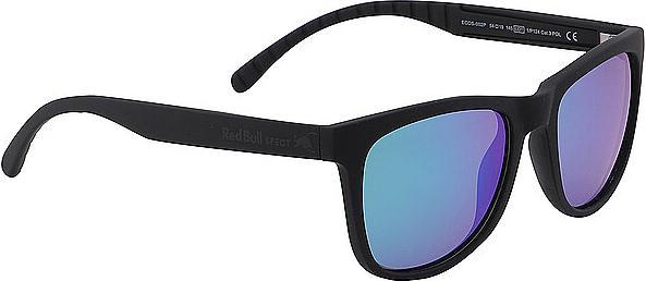 Red Bull Spect Lifestylebrille Ecos F3
