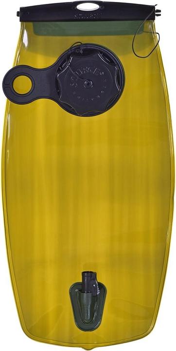 Actual product image Source Wxp