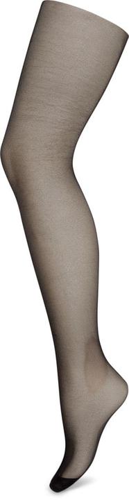 Image du produit Ellen Amber Damen Strumpfhosen Excellent (18 DEN)
