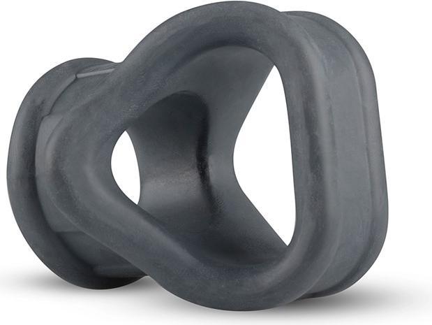 Produktbild Boners Strechy Cocksling (4 cm)