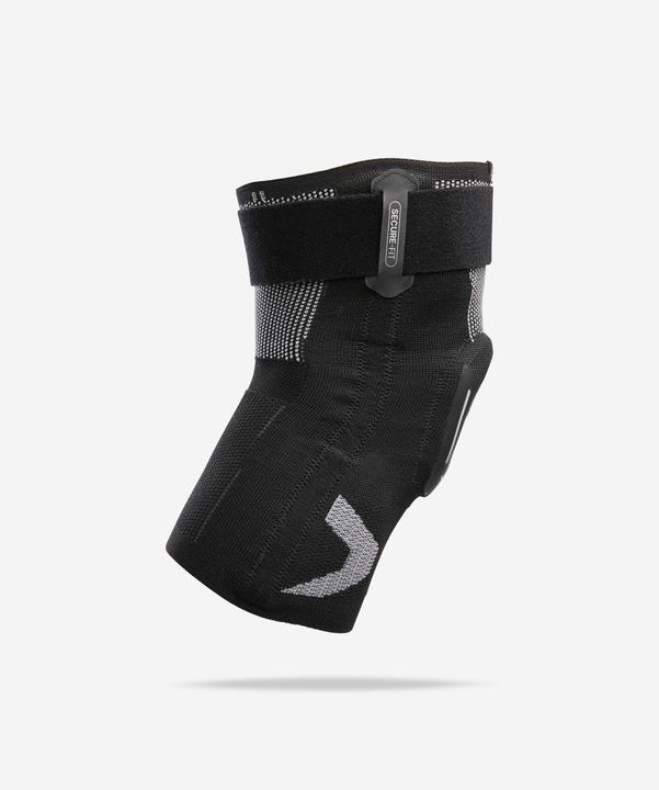 Produktbild Decathlon Kniebandage rechts/links Stufe 2 (3)