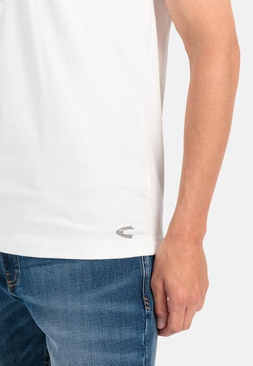 Produktbild Camel Active Unterhemd/-shirt im 3er-Pack (3XL)