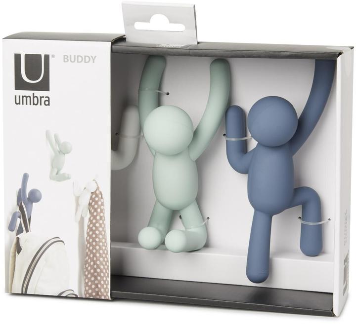 Actual product image Umbra Buddy
