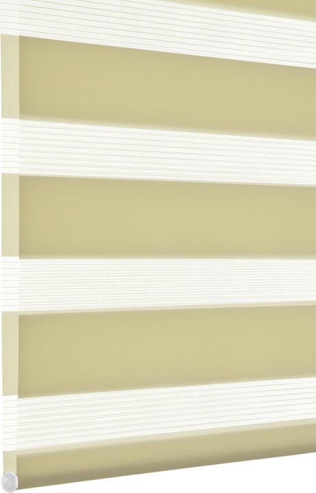 Actual product image Deco Company Double roller blind (70 x 150 cm)