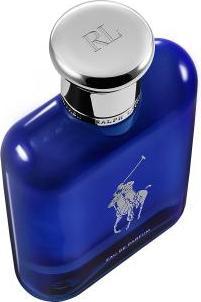 Immagine prodotto Ralph Lauren Polo Blu (Eau de parfum, 75 ml)