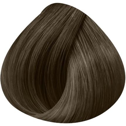Actual product image Schwarzkopf Igora Royal (Blond, Brown, Grey)