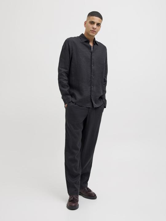 Immagine prodotto Jack & Jones Loose Fit Chino Hose Chino Hose (L)