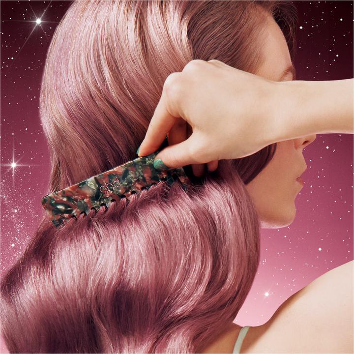 Actual product image ghd Style Gift Set (Hair care set)
