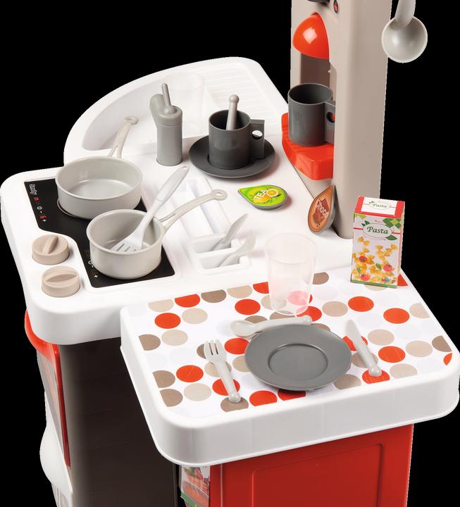 Produktbild Smoby Tefal Opencook