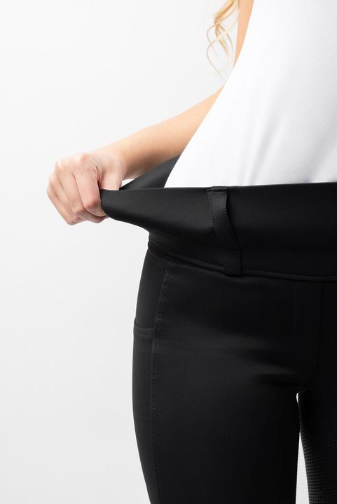 Actual product image Horze Anya (34)