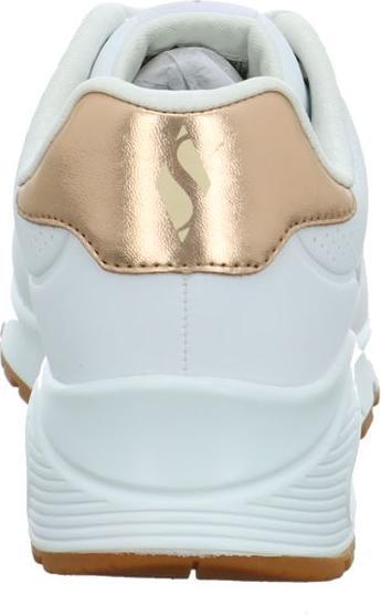 Image du produit Skechers Baskets UNO GEN1 - SHIMMER AWAY (32)