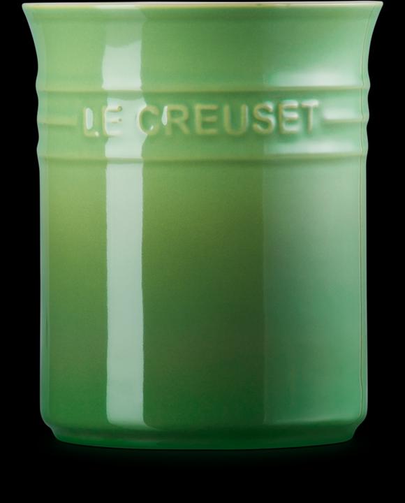 Immagine prodotto Le Creuset Pentola mestolo da cucina Ø 12cm (12 cm, Pentola)