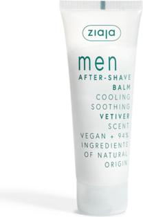 Ziaja Men After Shave Balm Vetiver 80ml (80 ml)