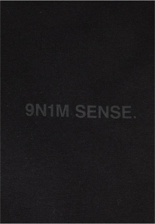 Immagine prodotto 9N1M Sense Sense Barbed Wire T-Shirt (M)