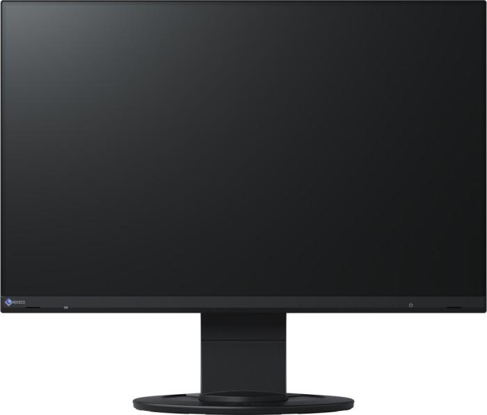 Image du produit Eizo EV2360 FlexScan (1920 x 1200 pixels, 23")