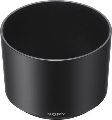 Sony ALC-SH115