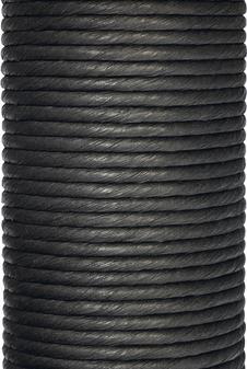 Productafbeelding Beeztees Krabmeubel Serpa Fien (70 cm, Zwart)