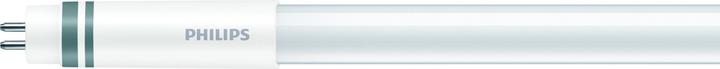 Philips Tube à LED T5 (G5, 17.10 W, 2500 lm, 1 x, D)