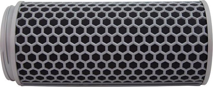 Actual product image RØDE BLIMP EXTENSION for mics up to 600mm length (Skins)