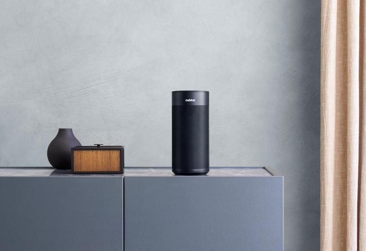 Produktbild Revox Studioart P100 (Airplay 2)