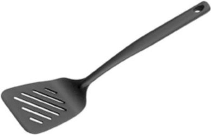 Produktbild Brabantia Pfannenwender Nylon/Black