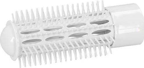 Image du produit Profi-Care Pchas