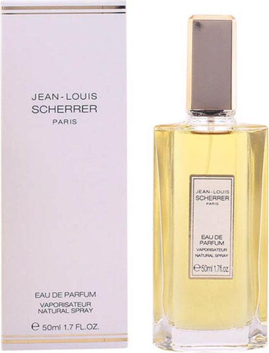 Immagine prodotto Jean-Louis Scherrer Scherrer (Eau de parfum, 50 ml)