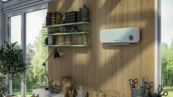 Immagine prodotto Olimpia Splendid Caldo Sky G WiFi (2000 W)