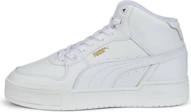 Produktbild Puma CA Pro Mid (40.5)