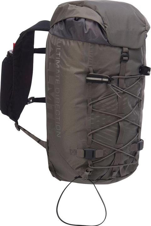 Produktbild Ultimate Direction All Mountain Rucksack (30 l)