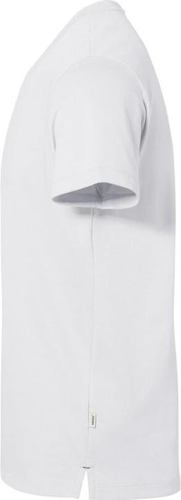 Image du produit Hakro COTTON TEC® T-shirt (S)