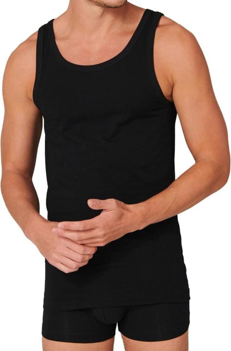 Image du produit Schiesser Débardeur (M)