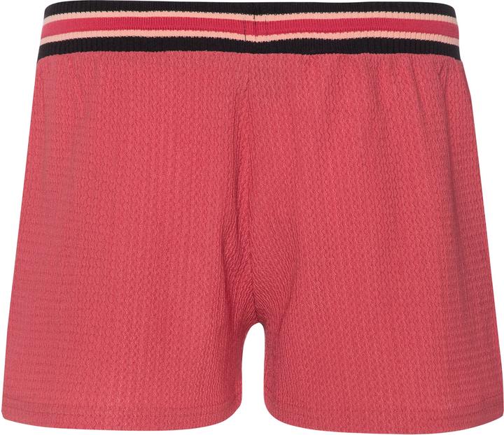 Immagine prodotto Protest I pantaloncini da ragazza protestano contro i pantaloncini JR (176)