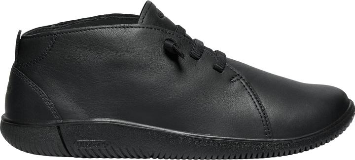 Image du produit Keen M KNX Chukka (44)