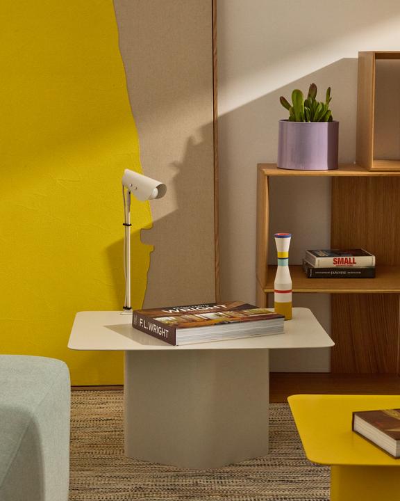 Actual product image Kave Home Jula (E27)