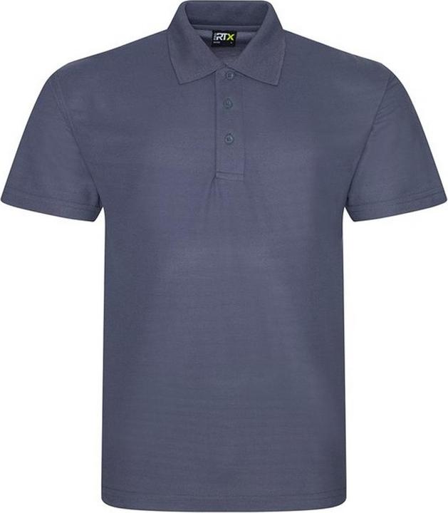 Produktbild Pro RTX Poloshirt (S)