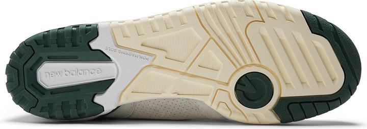 Produktbild New Balance BB650RVG (40.5)