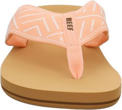 Actual product image Reef Spring Woven (40)