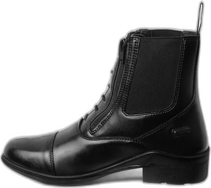 Produktbild Horze Kingston Jodhpur (41)
