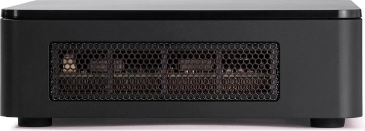 Actual product image ASUS NUC 12 Pro Kit NUC12WSKi3 Slim (Intel Core i3-1220P)