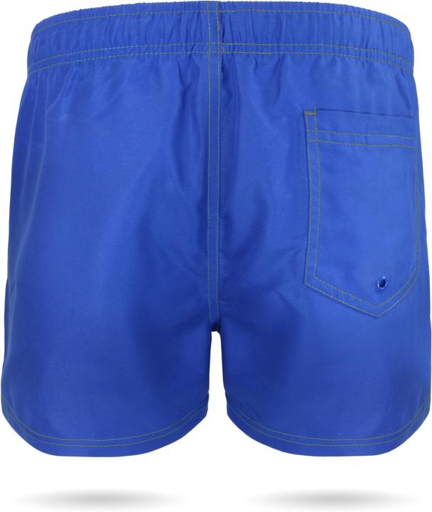 Produktbild Normani Badeshorts Beacon (M)