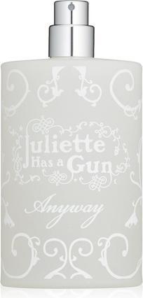 Produktbild Juliette Has a Gun Anyway (Eau de Parfum, 100 ml)