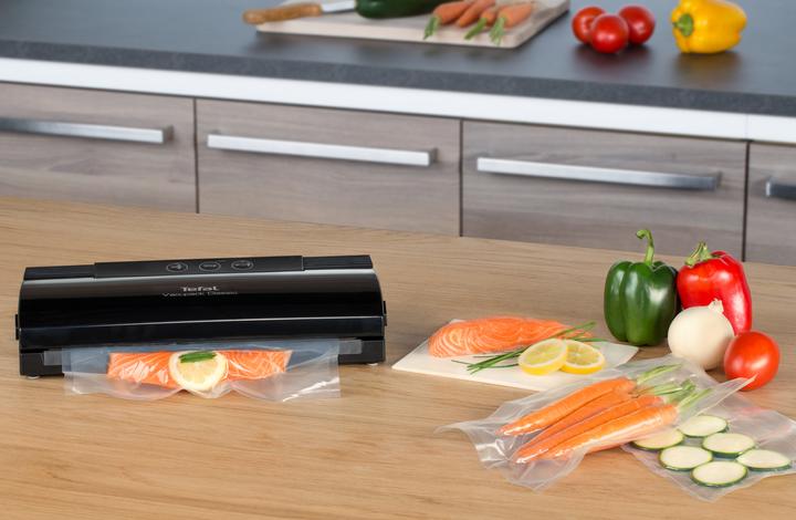 Image du produit Tefal VT254070