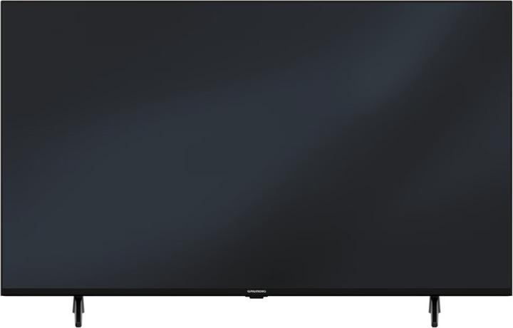 Immagine prodotto Grundig Qled-Tv (55", QLED, 4K, 2023)